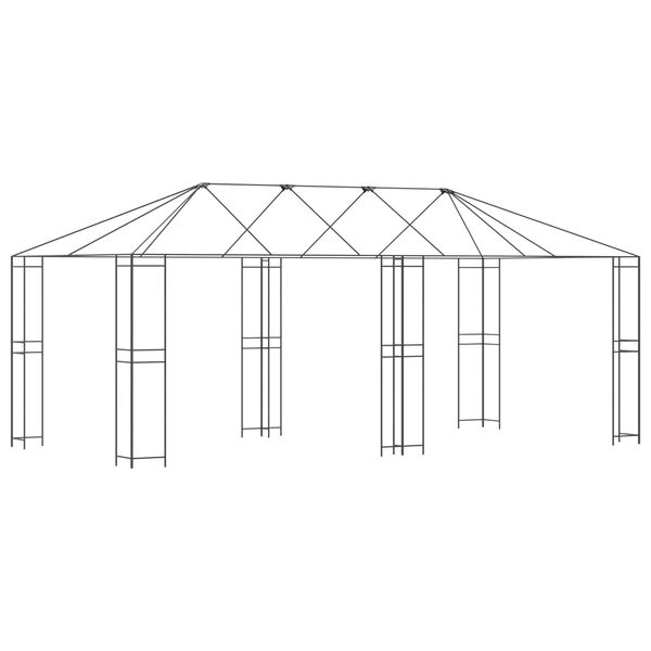 Zobrazen&iacute; obr&aacute;zku produktu 1 z 7