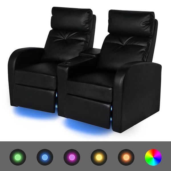 Zobrazen&iacute; obr&aacute;zku produktu 2 z 17