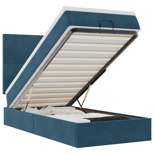 Zobrazen&iacute; obr&aacute;zku produktu 1 z 16