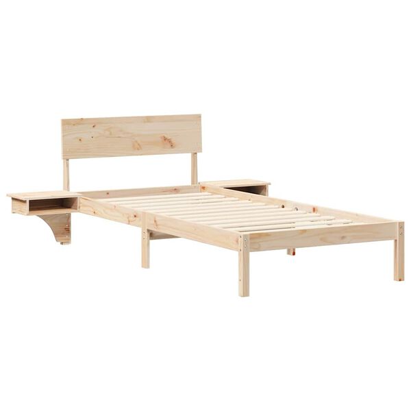 Zobrazen&iacute; obr&aacute;zku produktu 4 z 11