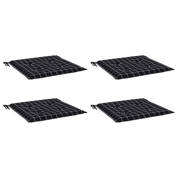 Zobrazen&iacute; obr&aacute;zku produktu 3 z 9