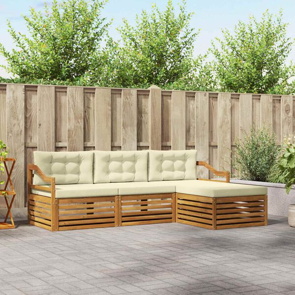 Zobrazen&iacute; obr&aacute;zku produktu 2 z 9