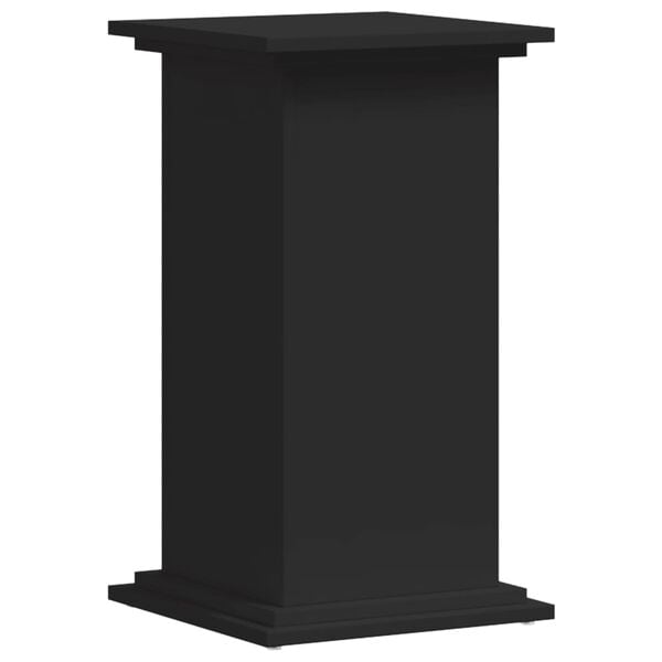 Zobrazen&iacute; obr&aacute;zku produktu 1 z 10