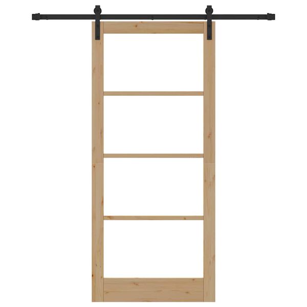 Zobrazen&iacute; obr&aacute;zku produktu 4 z 11