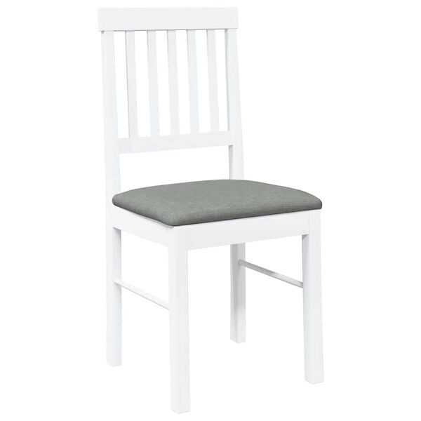 Zobrazen&iacute; obr&aacute;zku produktu 4 z 12