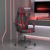 N&aacute;hledov&yacute; obr&aacute;zek produktu 2 z 14