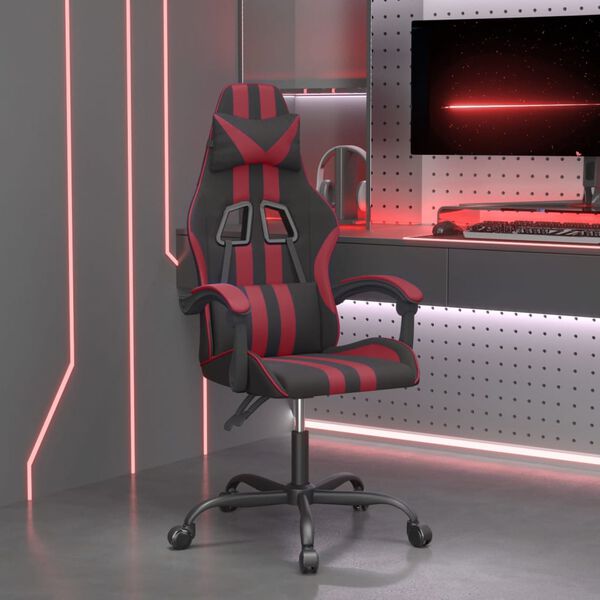Zobrazen&iacute; obr&aacute;zku produktu 2 z 14