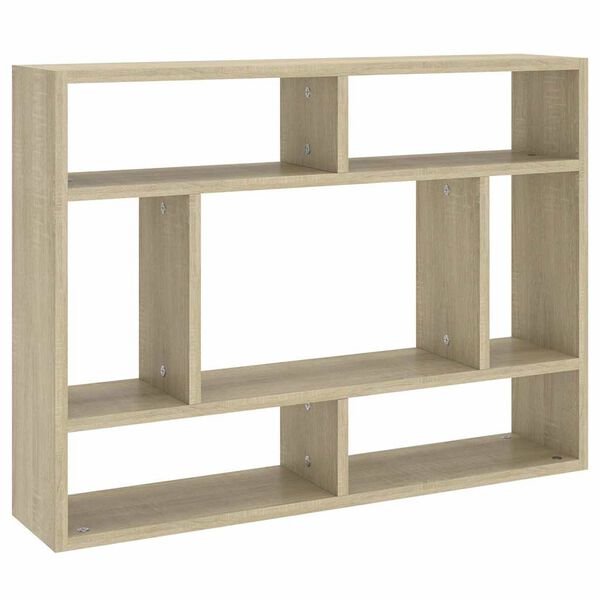 Zobrazen&iacute; obr&aacute;zku produktu 1 z 6