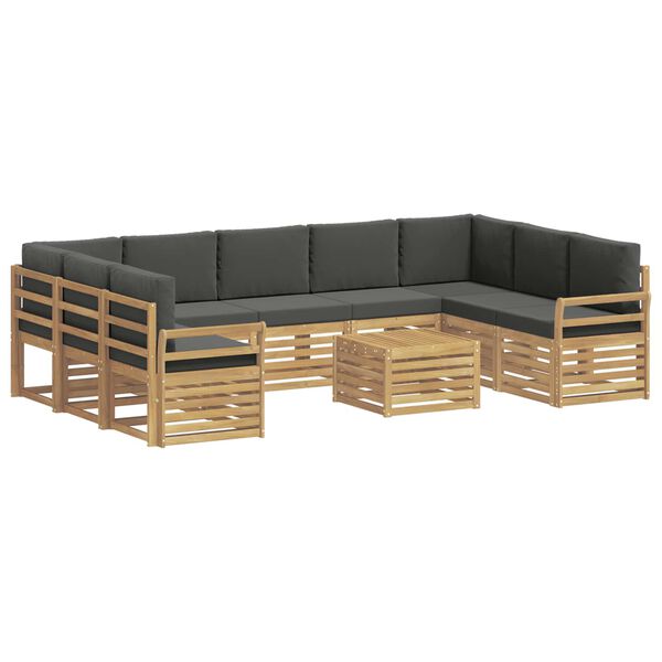 Zobrazen&iacute; obr&aacute;zku produktu 1 z 9