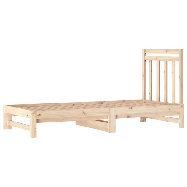 Zobrazen&iacute; obr&aacute;zku produktu 4 z 11