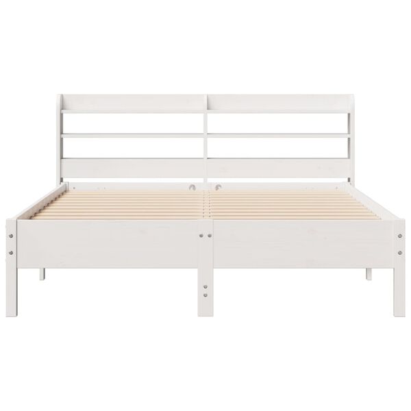 Zobrazen&iacute; obr&aacute;zku produktu 4 z 12