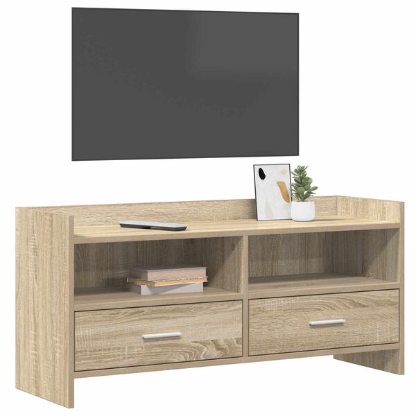 Zobrazen&iacute; obr&aacute;zku produktu 3 z 9