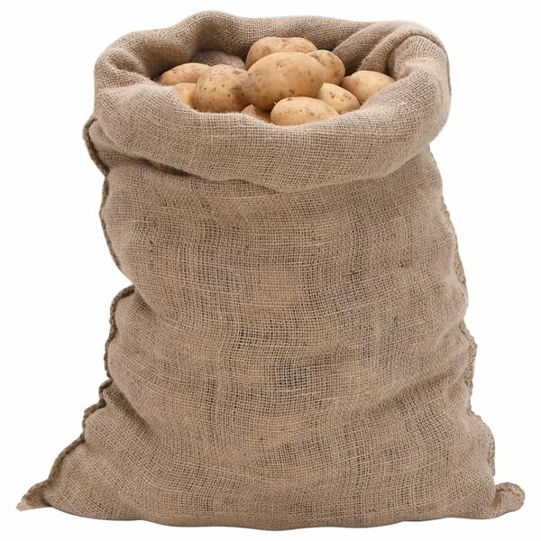 Zobrazen&iacute; obr&aacute;zku produktu 2 z 7