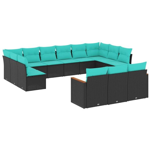 Zobrazen&iacute; obr&aacute;zku produktu 1 z 11