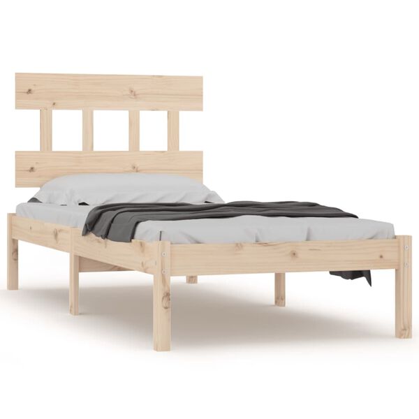 Zobrazen&iacute; obr&aacute;zku produktu 1 z 6