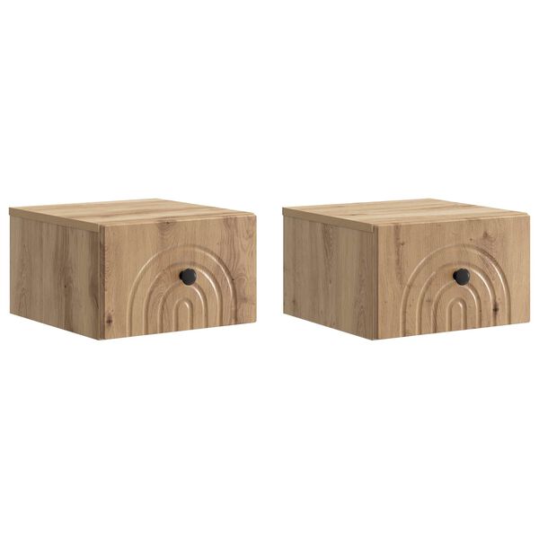 Zobrazen&iacute; obr&aacute;zku produktu 1 z 12