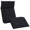 Black_check