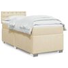 N&aacute;hledov&yacute; obr&aacute;zek produktu 2 z 18