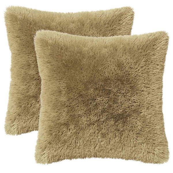 Zobrazen&iacute; obr&aacute;zku produktu 1 z 13