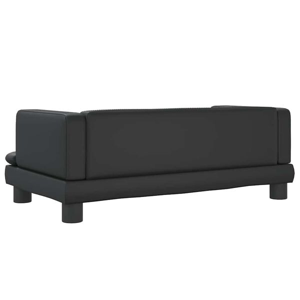 Zobrazen&iacute; obr&aacute;zku produktu 4 z 7