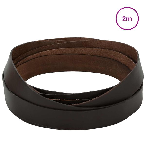Zobrazen&iacute; obr&aacute;zku produktu 2 z 8