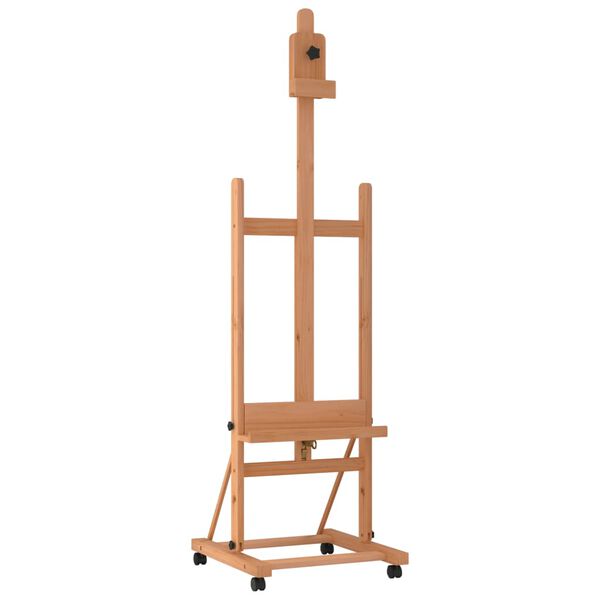 Zobrazen&iacute; obr&aacute;zku produktu 3 z 8