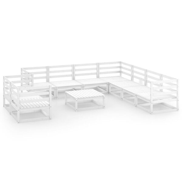 Zobrazen&iacute; obr&aacute;zku produktu 1 z 12