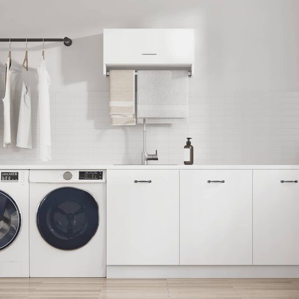 Zobrazen&iacute; obr&aacute;zku produktu 2 z 10