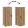 N&aacute;hledov&yacute; obr&aacute;zek produktu 10 z 12
