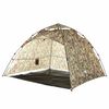 N&aacute;hledov&yacute; obr&aacute;zek produktu 4 z 13