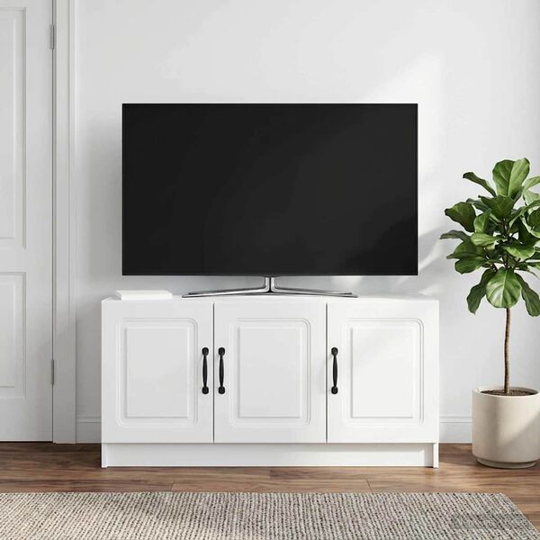 Zobrazen&iacute; obr&aacute;zku produktu 2 z 12
