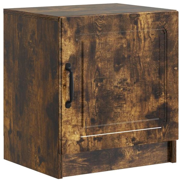 Zobrazen&iacute; obr&aacute;zku produktu 1 z 10