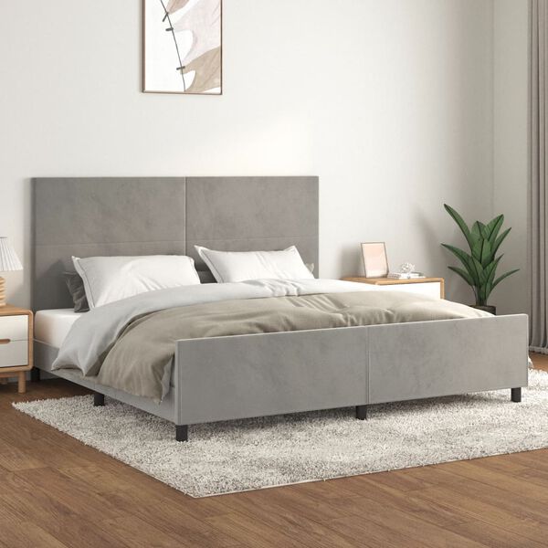 Zobrazen&iacute; obr&aacute;zku produktu 2 z 15