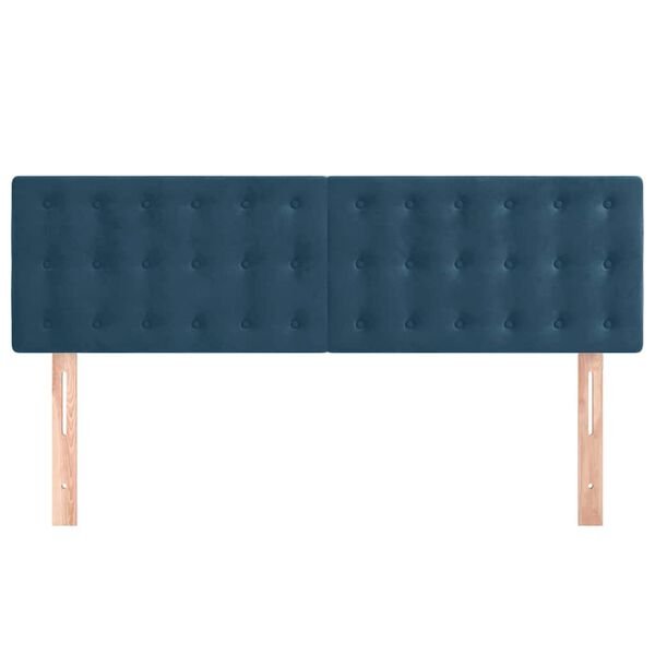 Zobrazen&iacute; obr&aacute;zku produktu 3 z 8