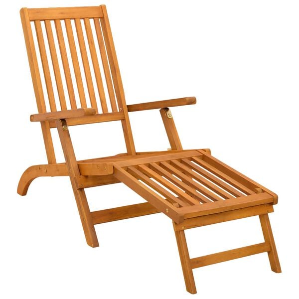 Zobrazen&iacute; obr&aacute;zku produktu 3 z 11