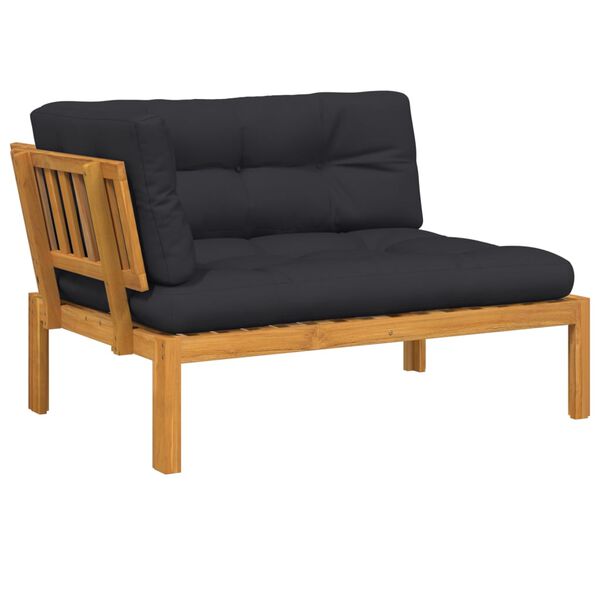 Zobrazen&iacute; obr&aacute;zku produktu 1 z 8
