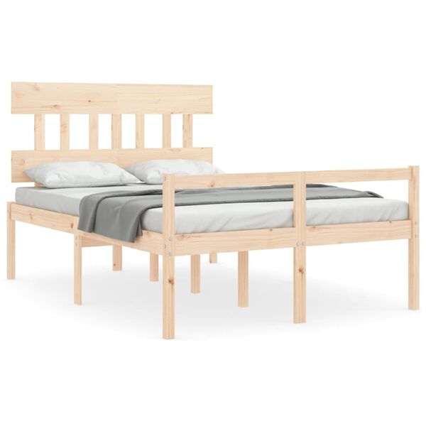 Zobrazen&iacute; obr&aacute;zku produktu 1 z 12