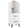 N&aacute;hledov&yacute; obr&aacute;zek produktu 4 z 9