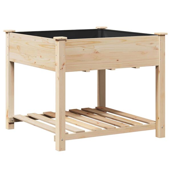 Zobrazen&iacute; obr&aacute;zku produktu 1 z 11