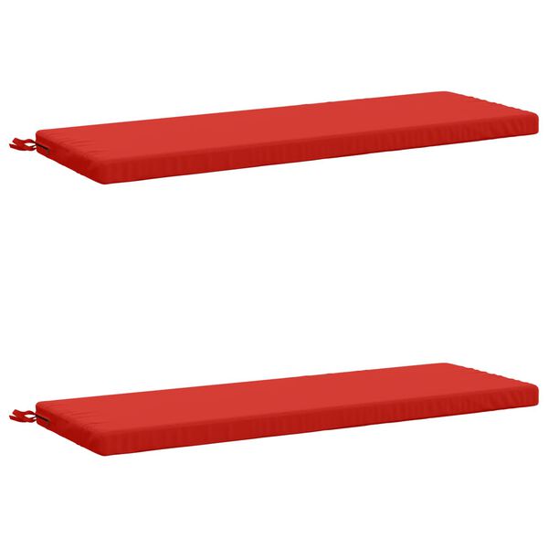 Zobrazen&iacute; obr&aacute;zku produktu 1 z 11