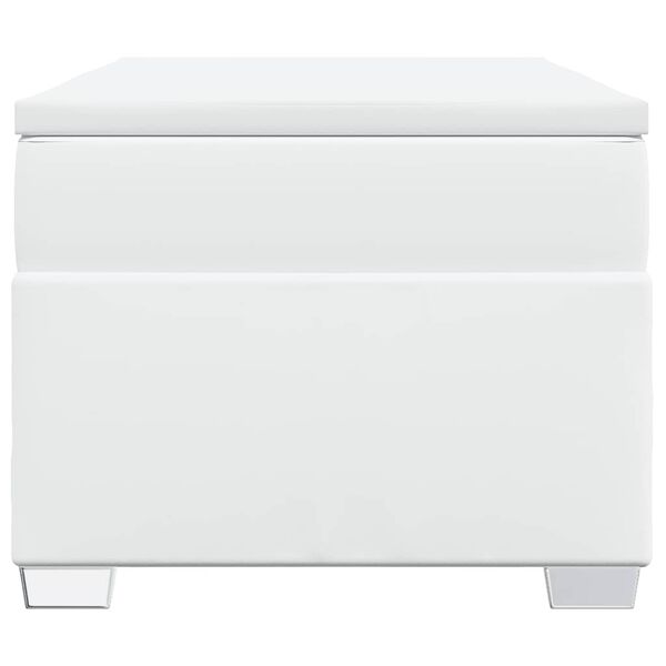 Zobrazen&iacute; obr&aacute;zku produktu 4 z 12