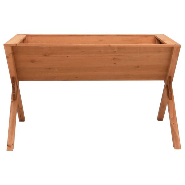 Zobrazen&iacute; obr&aacute;zku produktu 2 z 5