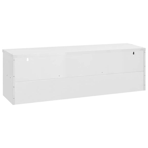 Zobrazen&iacute; obr&aacute;zku produktu 3 z 7