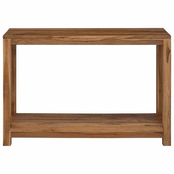 Zobrazen&iacute; obr&aacute;zku produktu 2 z 6