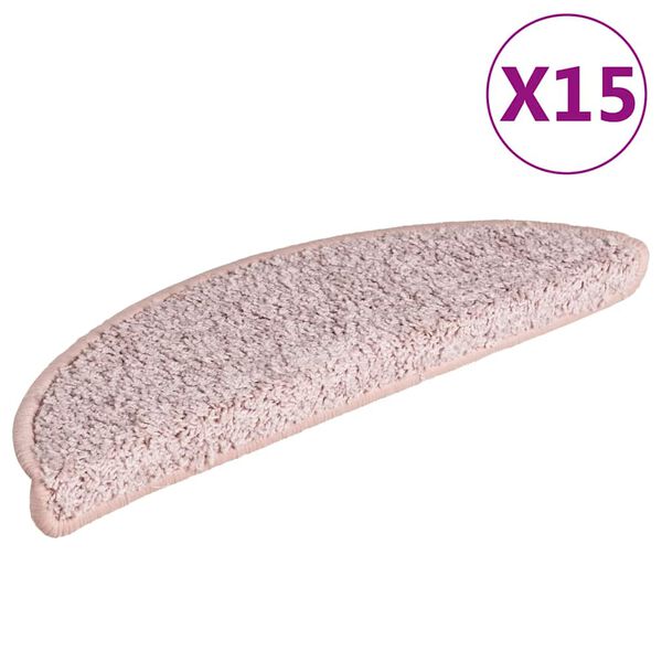 Zobrazen&iacute; obr&aacute;zku produktu 2 z 9