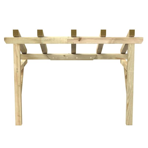 Zobrazen&iacute; obr&aacute;zku produktu 4 z 8