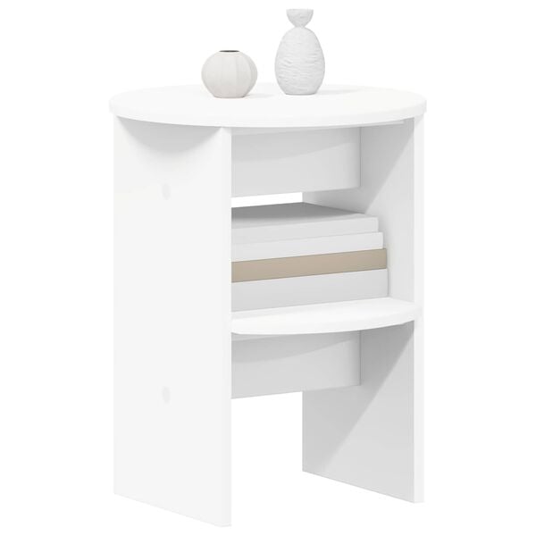 Zobrazen&iacute; obr&aacute;zku produktu 3 z 9