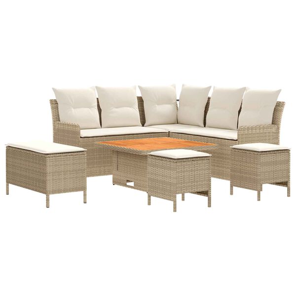 Zobrazen&iacute; obr&aacute;zku produktu 1 z 16