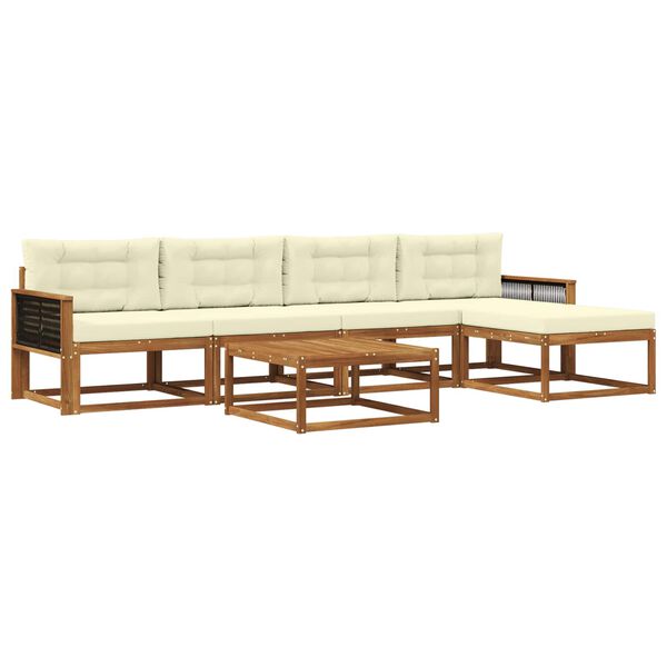 Zobrazen&iacute; obr&aacute;zku produktu 1 z 7