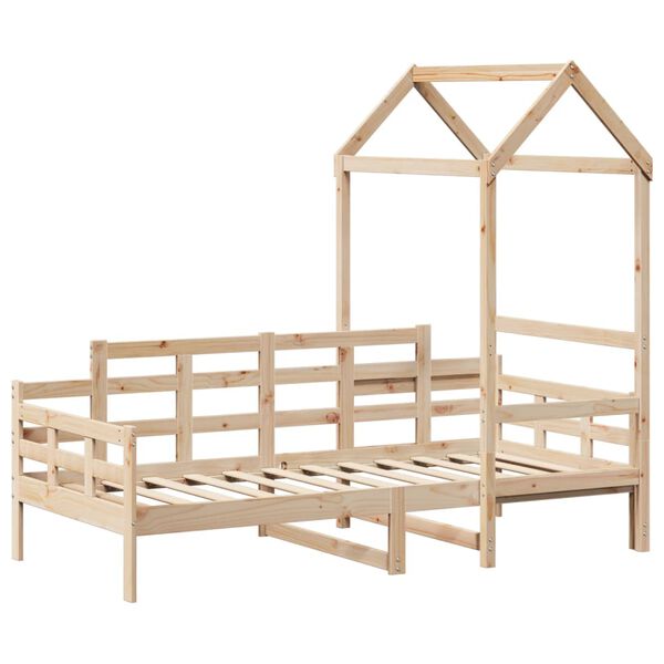 Zobrazen&iacute; obr&aacute;zku produktu 3 z 12